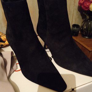 Sam Edelman Women's ankle boots